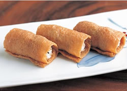 おさむのいなり | 鮨おさむ